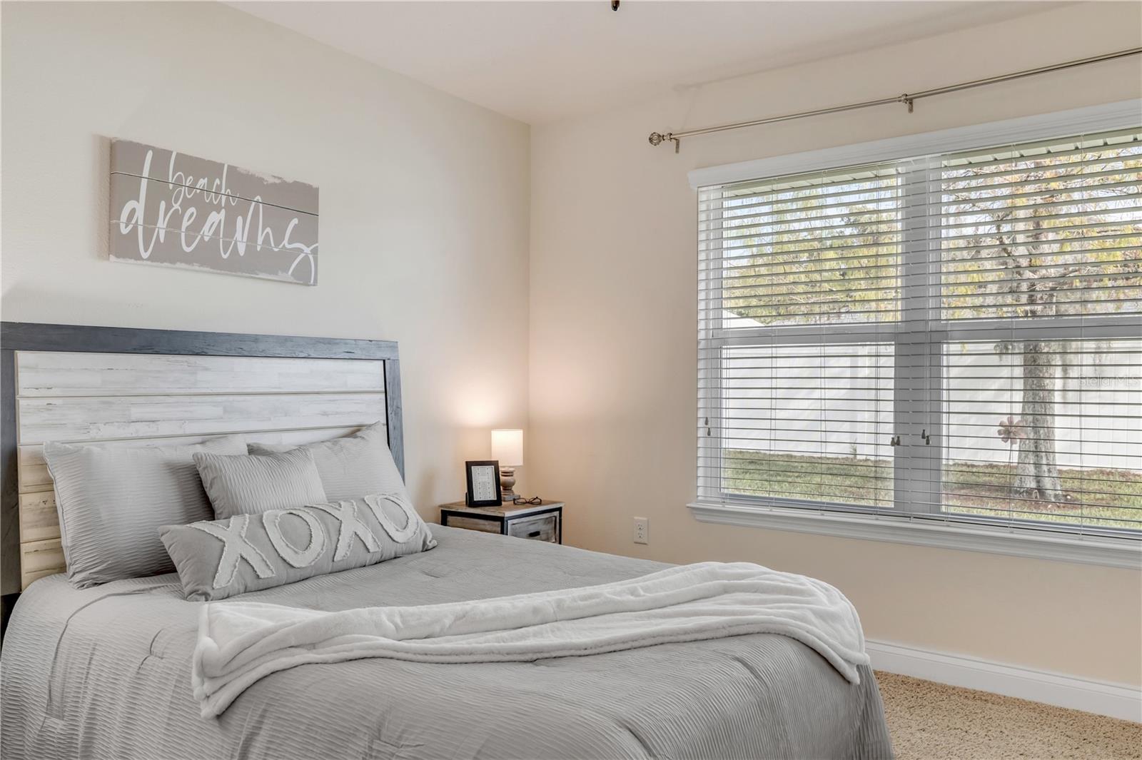 CORAL TRACE - Residential