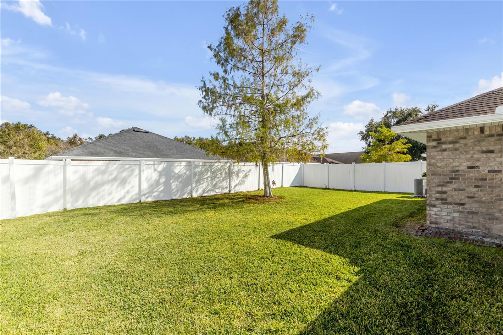 CORAL TRACE - Residential