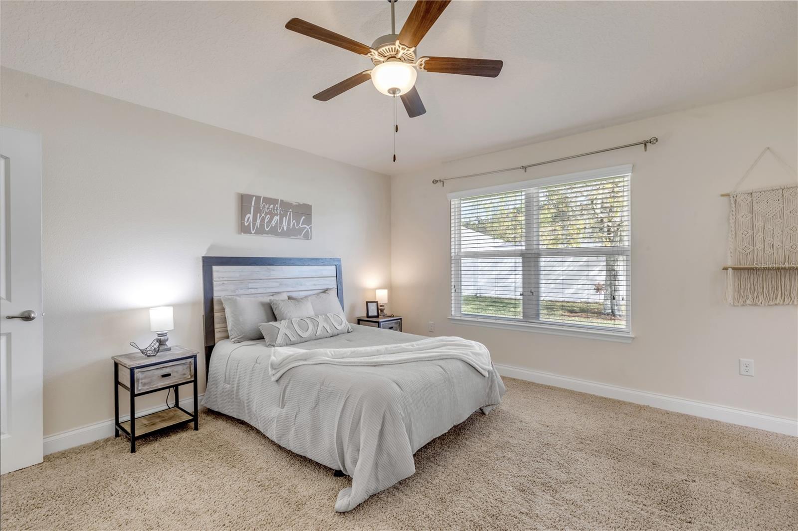 CORAL TRACE - Residential