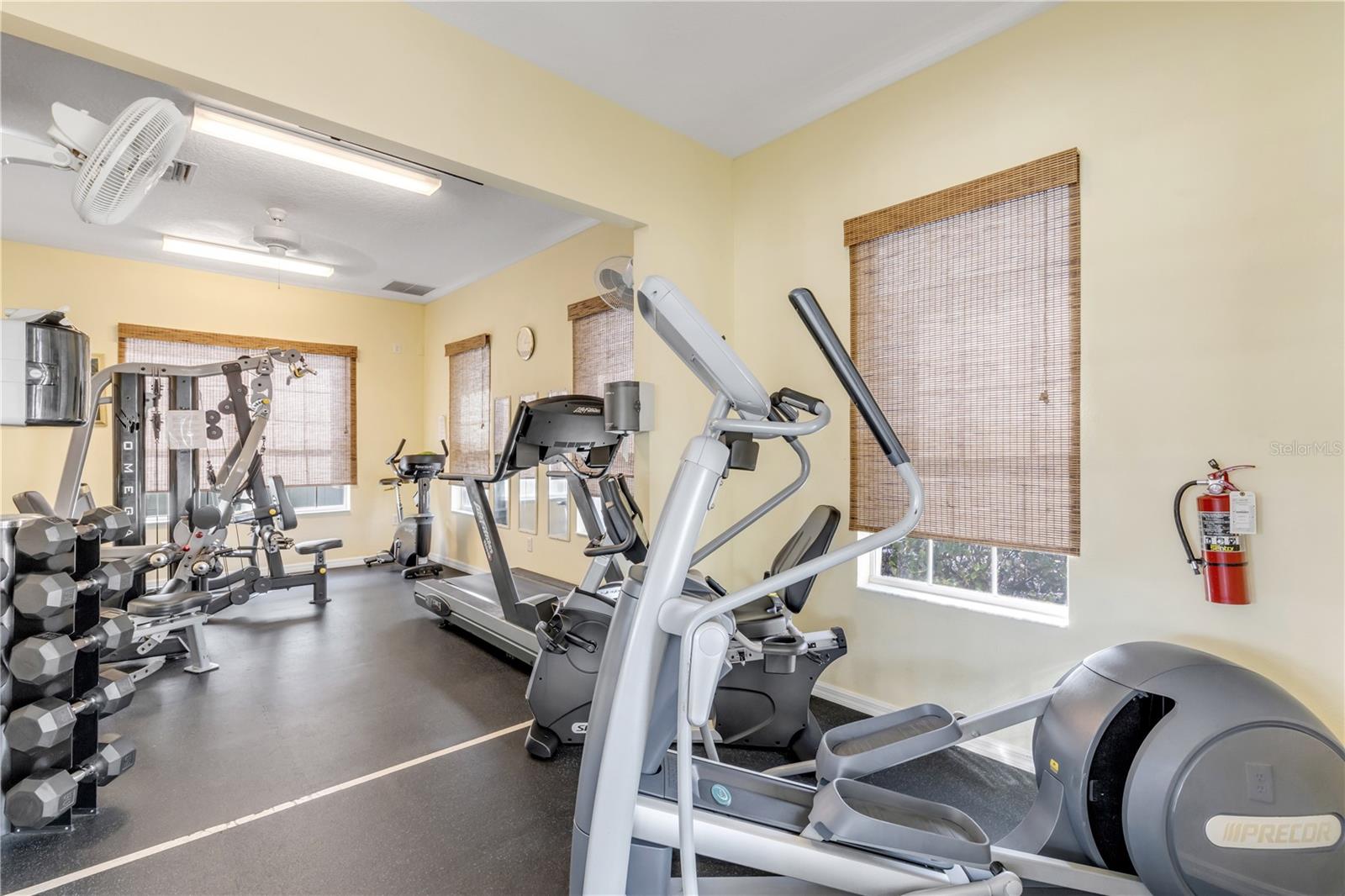 CORAL TRACE - Residential