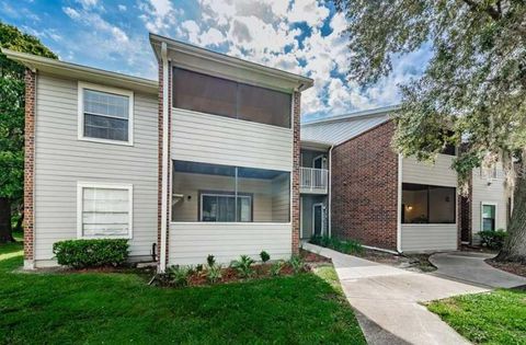 1400 GANDY BOULEVARD N 1705 ST PETERSBURG FL 33702