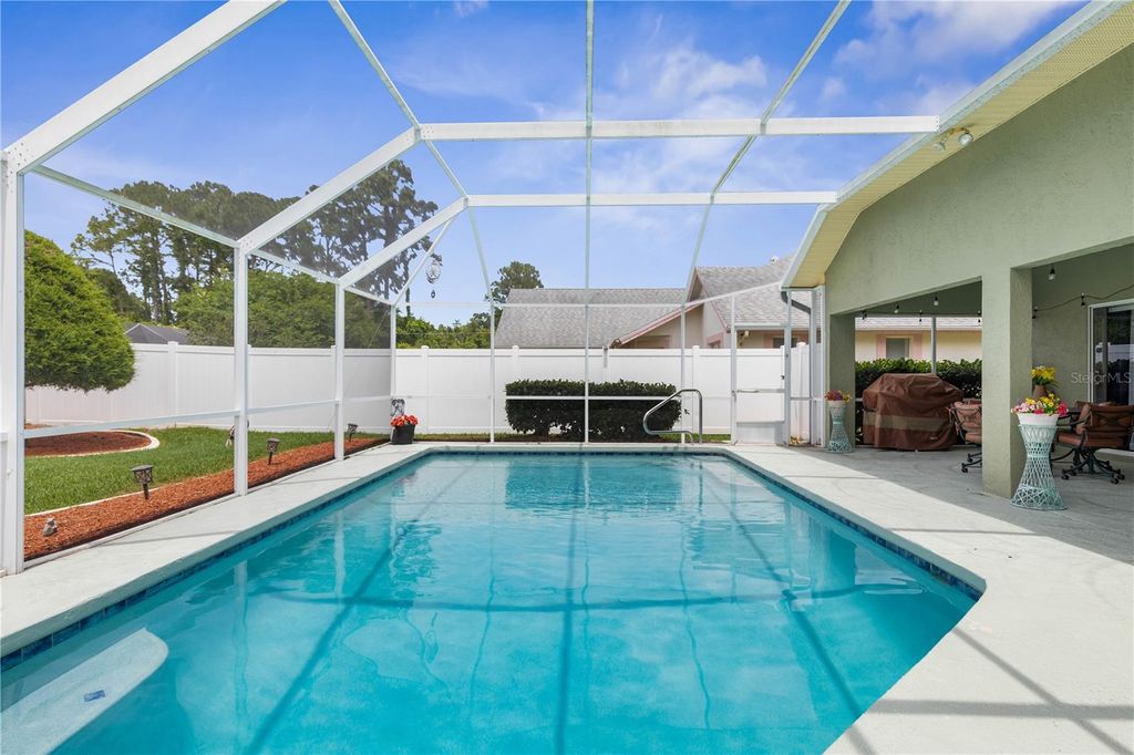 Photo of 4 Washington Place, Palm Coast, FL 32164 (MLS # FC318400)
