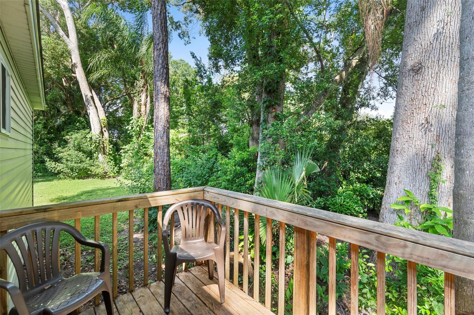 FOREST LAKE SUB - Residential