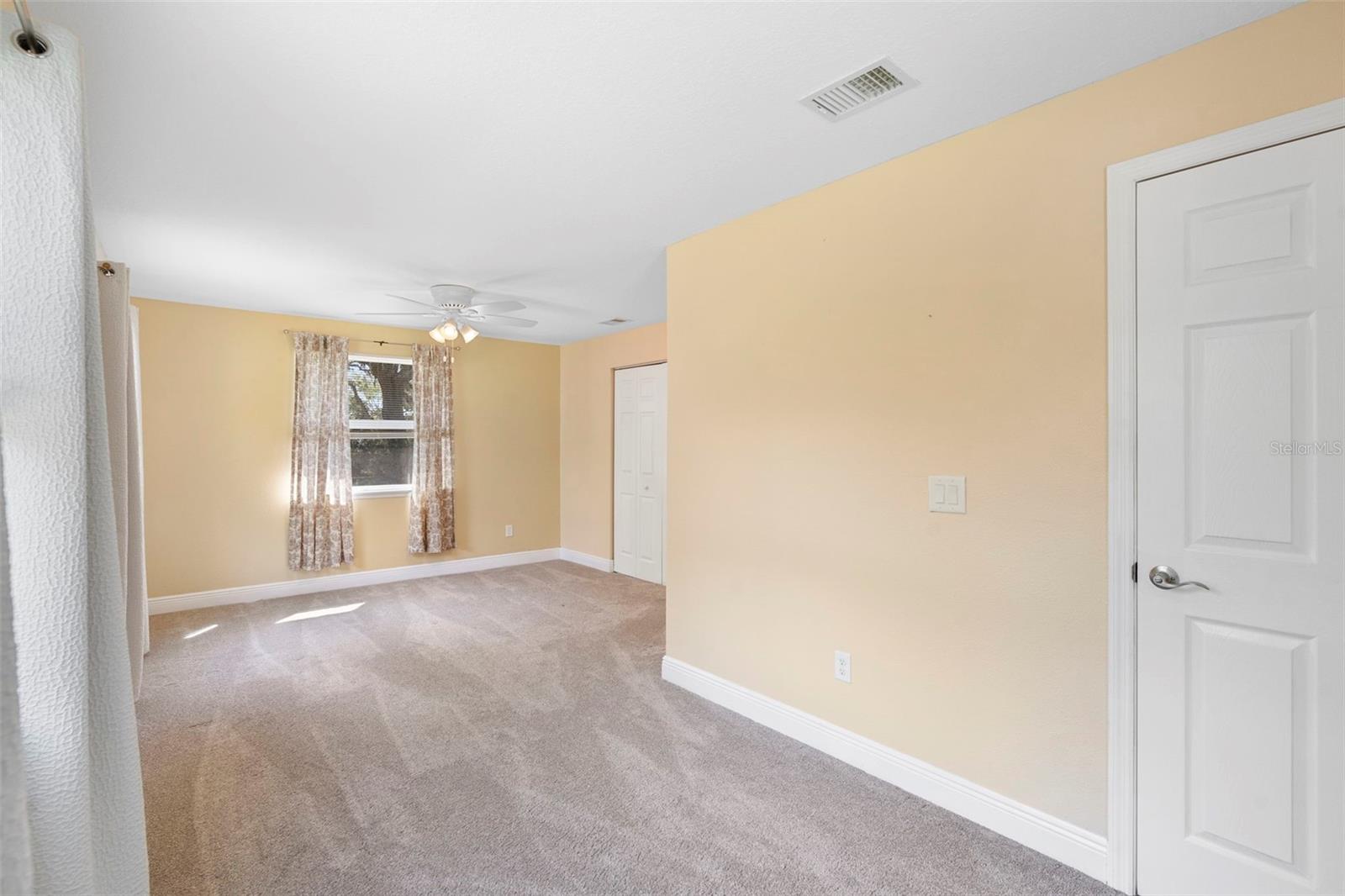 FOREST LAKE SUB - Residential