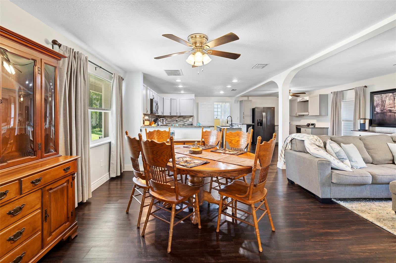 FOREST LAKE SUB - Residential