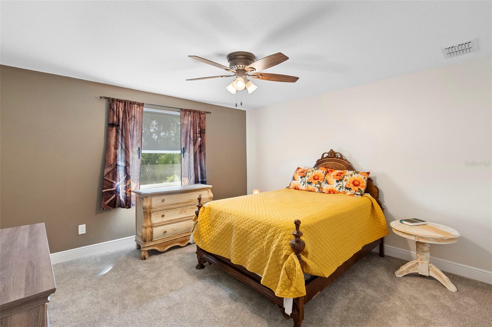 FOREST LAKE SUB - Residential