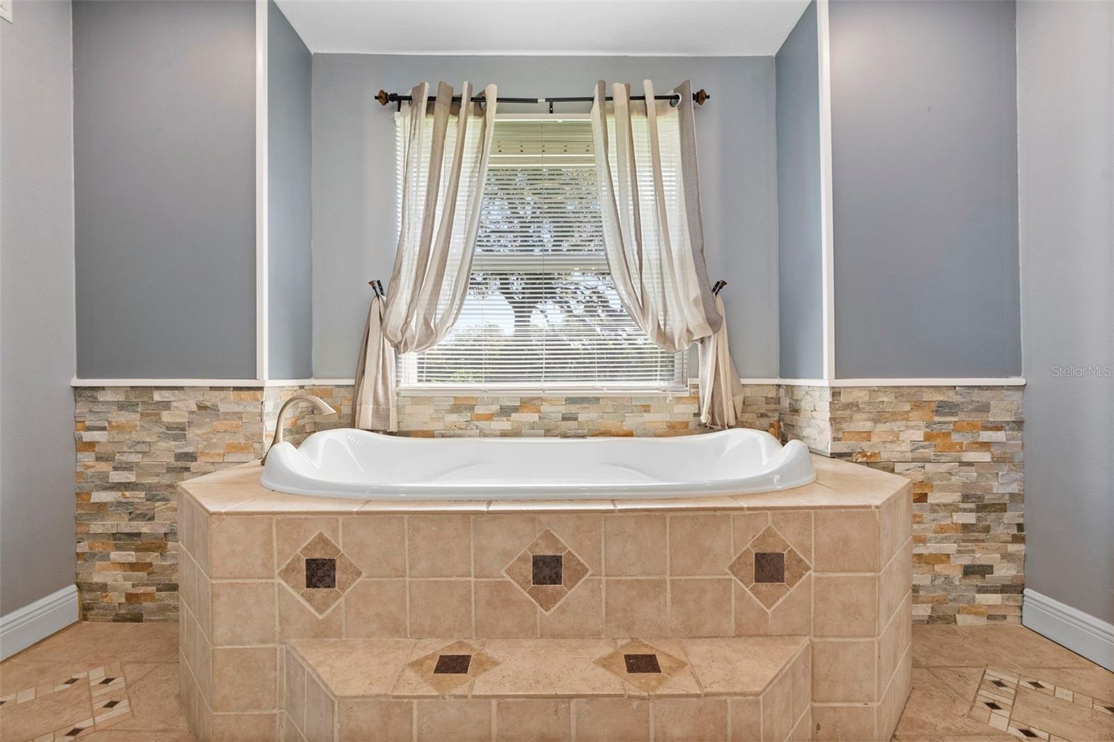 FOREST LAKE SUB - Residential