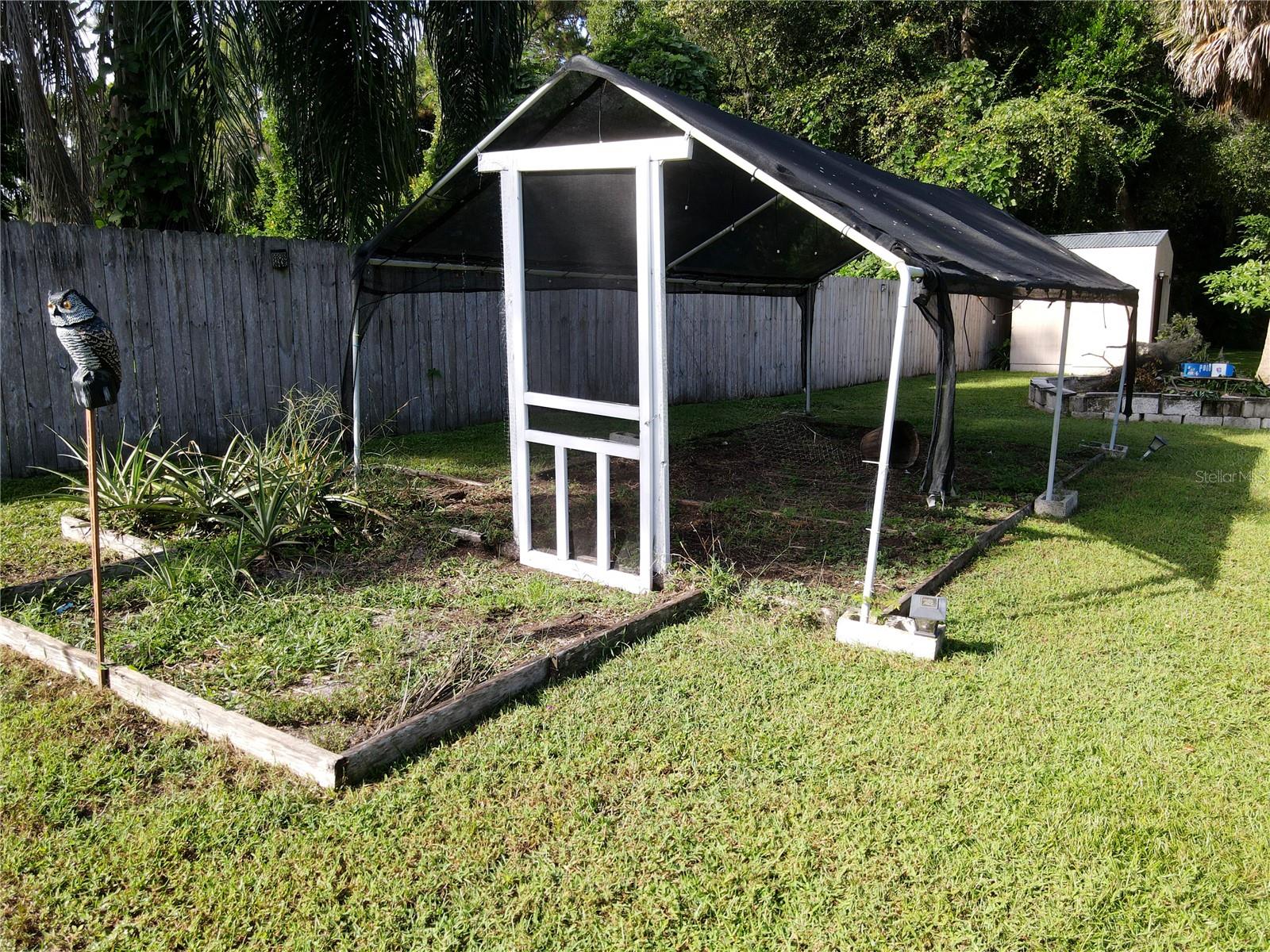 FOREST LAKE SUB - Residential