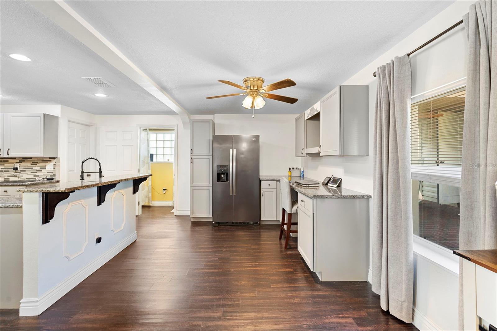 FOREST LAKE SUB - Residential