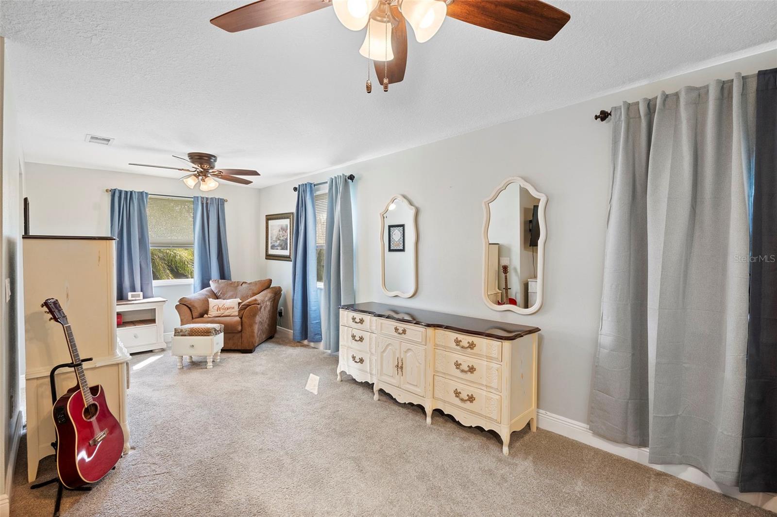 FOREST LAKE SUB - Residential