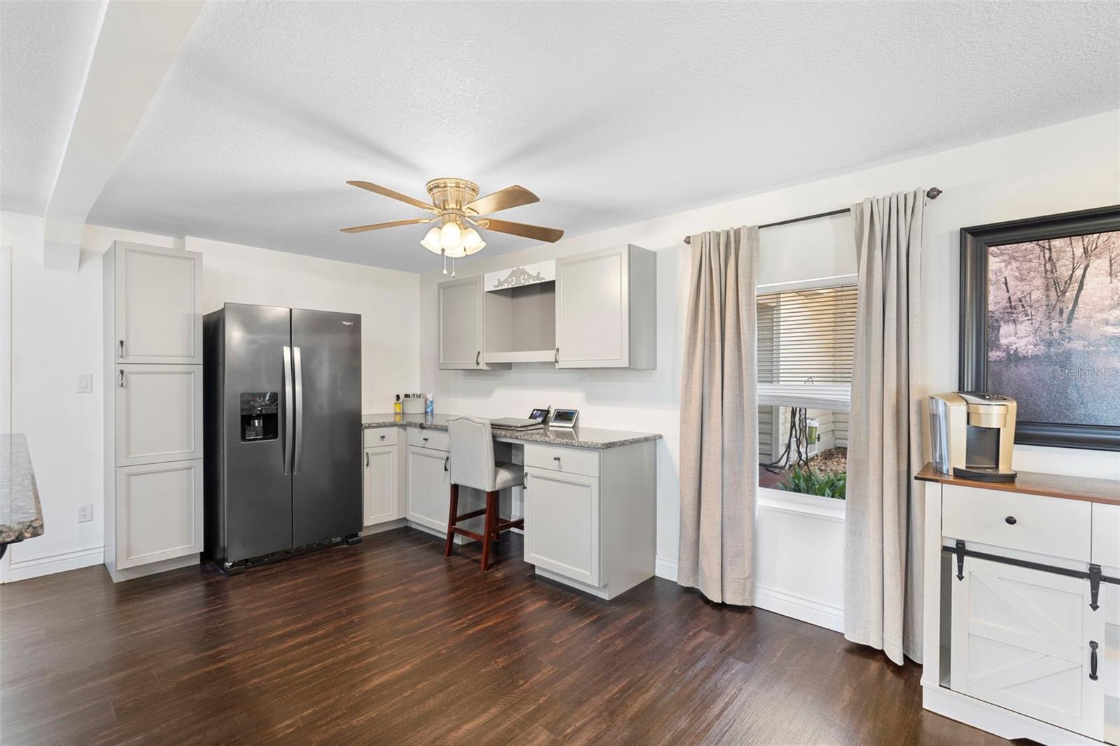 FOREST LAKE SUB - Residential