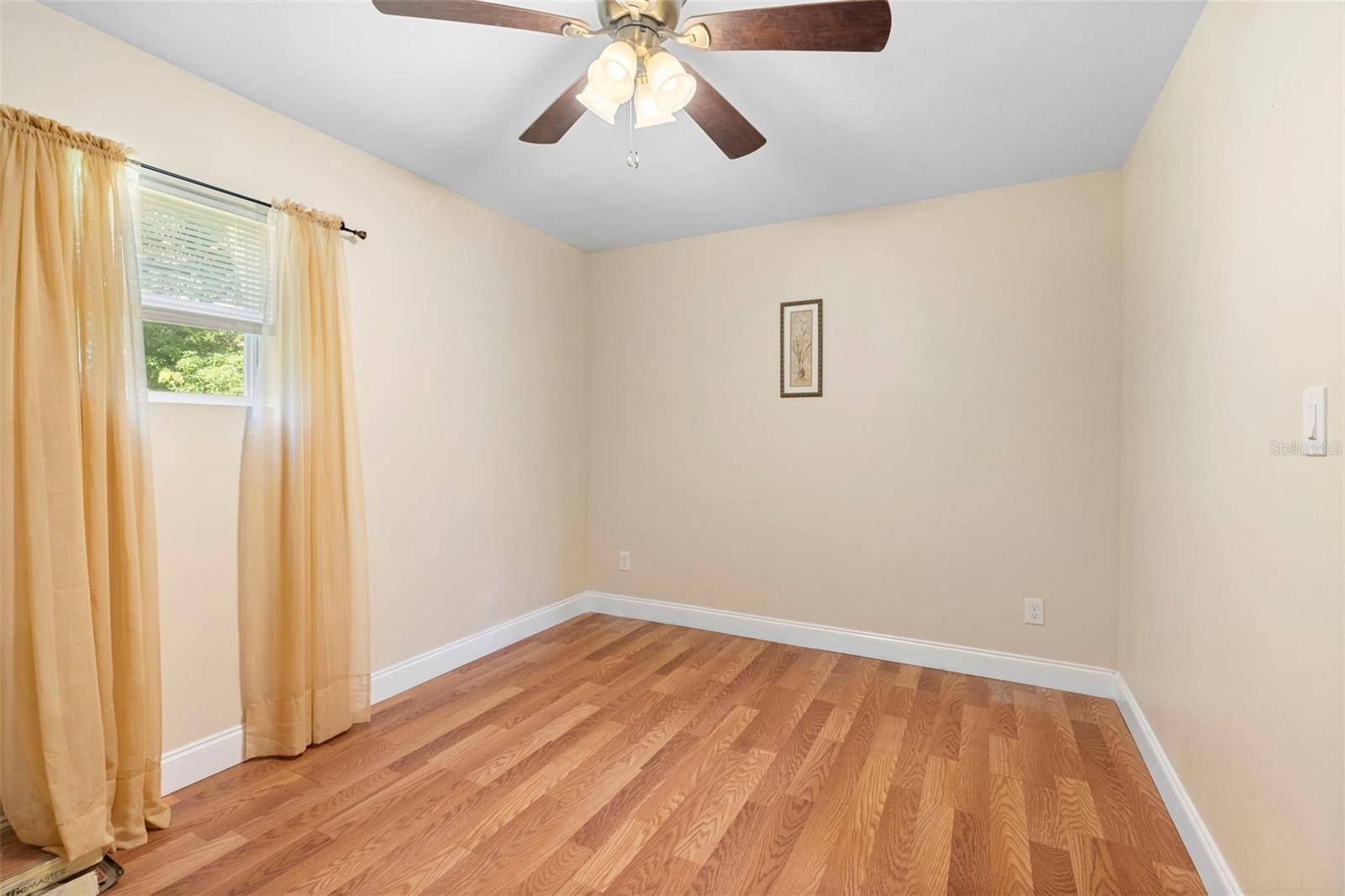 FOREST LAKE SUB - Residential