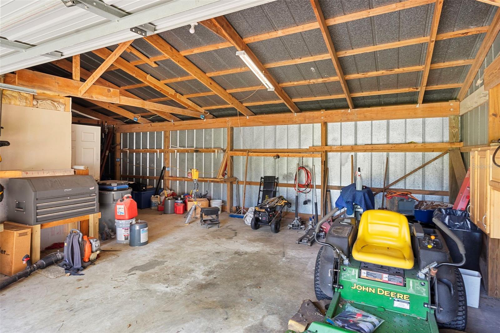 FOREST LAKE SUB - Residential