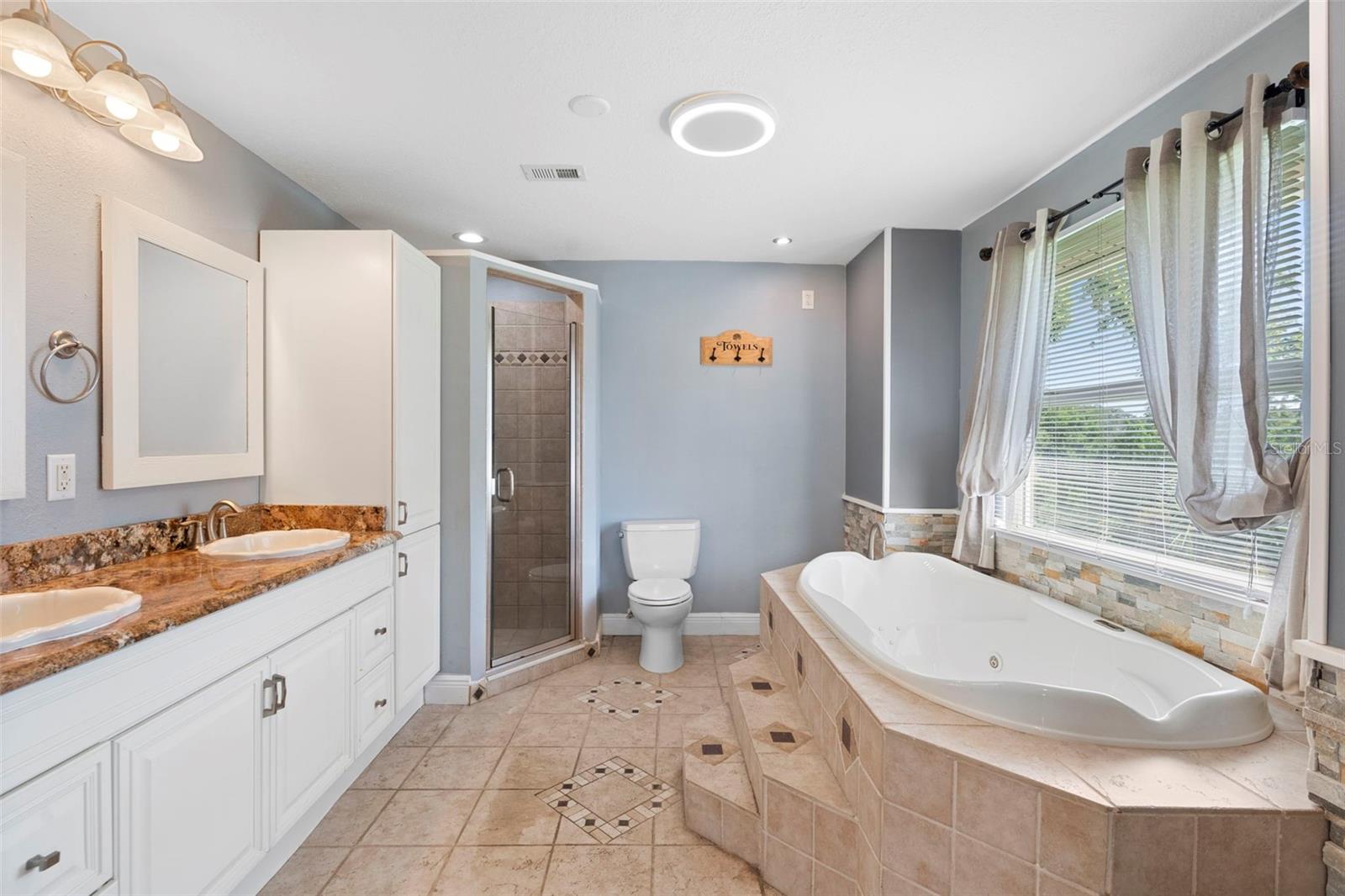 FOREST LAKE SUB - Residential