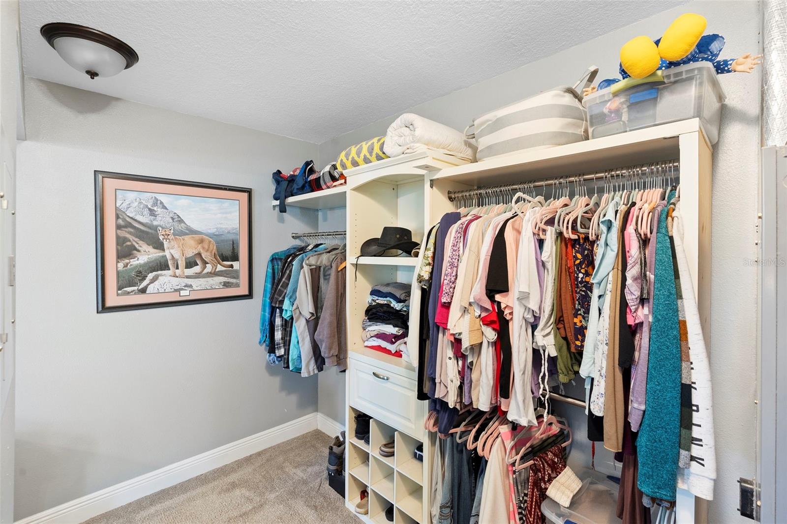 FOREST LAKE SUB - Residential