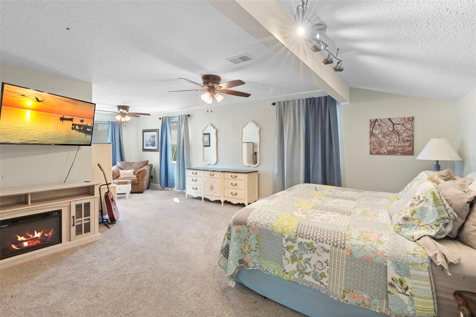 FOREST LAKE SUB - Residential