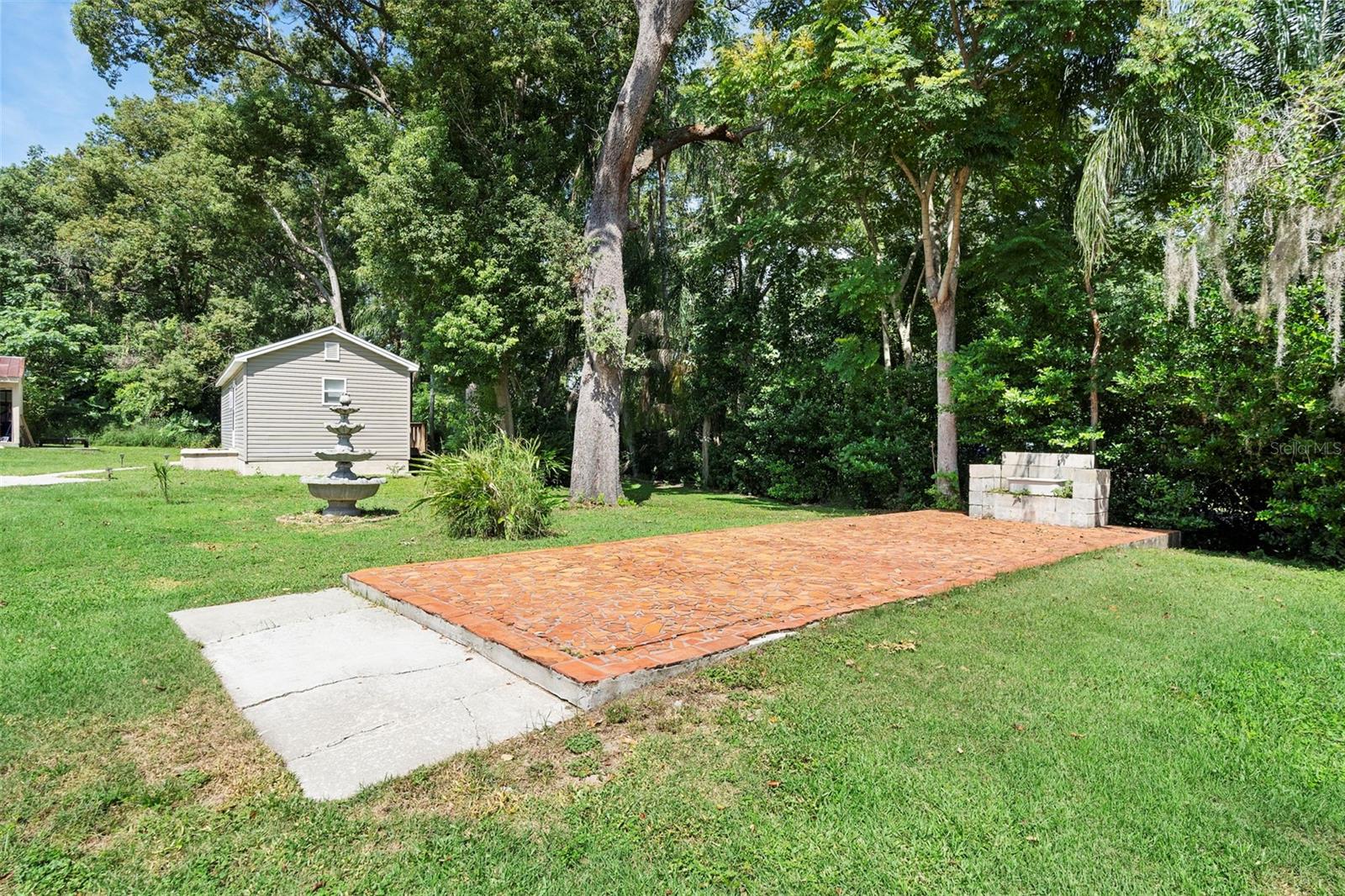 FOREST LAKE SUB - Residential