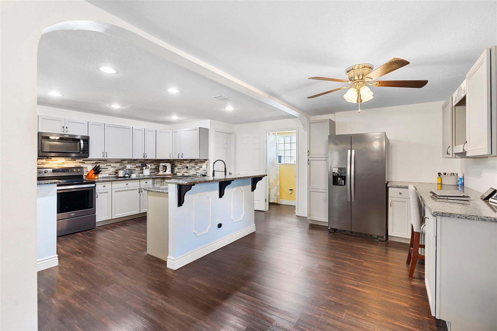 FOREST LAKE SUB - Residential