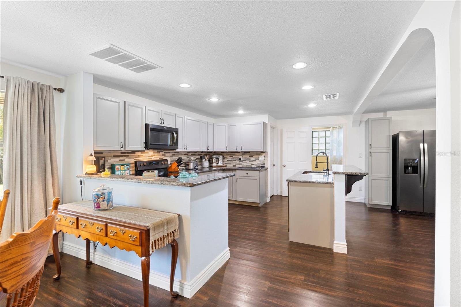 FOREST LAKE SUB - Residential