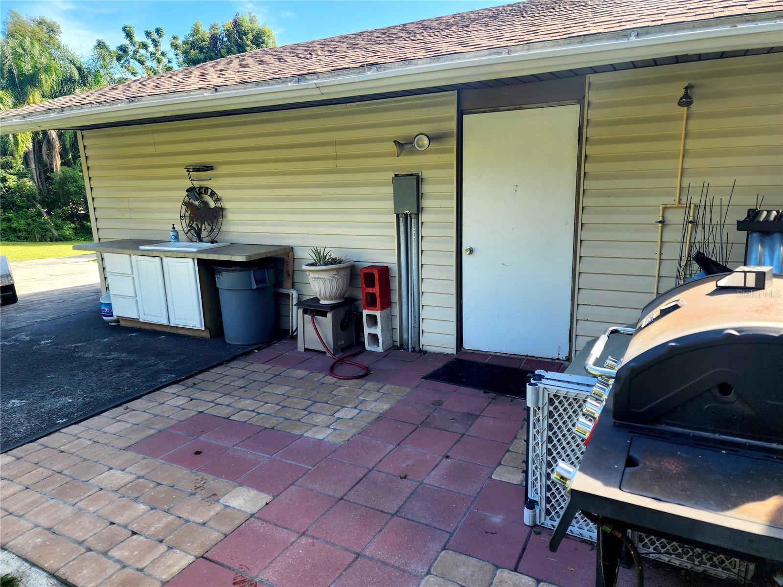 FOREST LAKE SUB - Residential