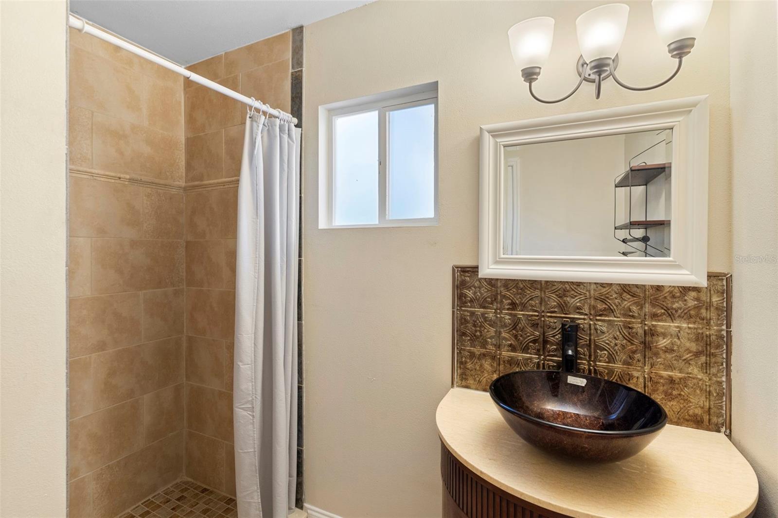 FOREST LAKE SUB - Residential