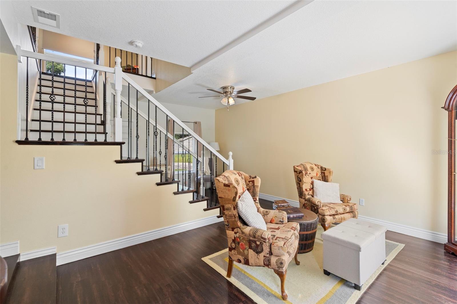 FOREST LAKE SUB - Residential