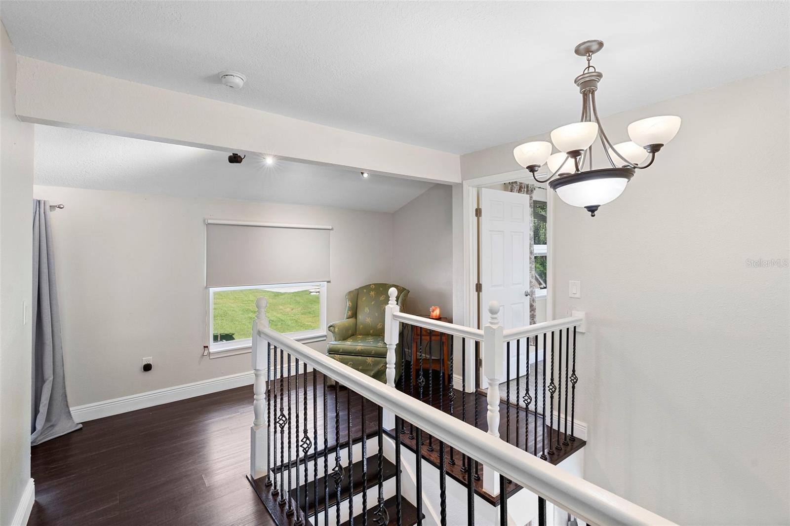 FOREST LAKE SUB - Residential