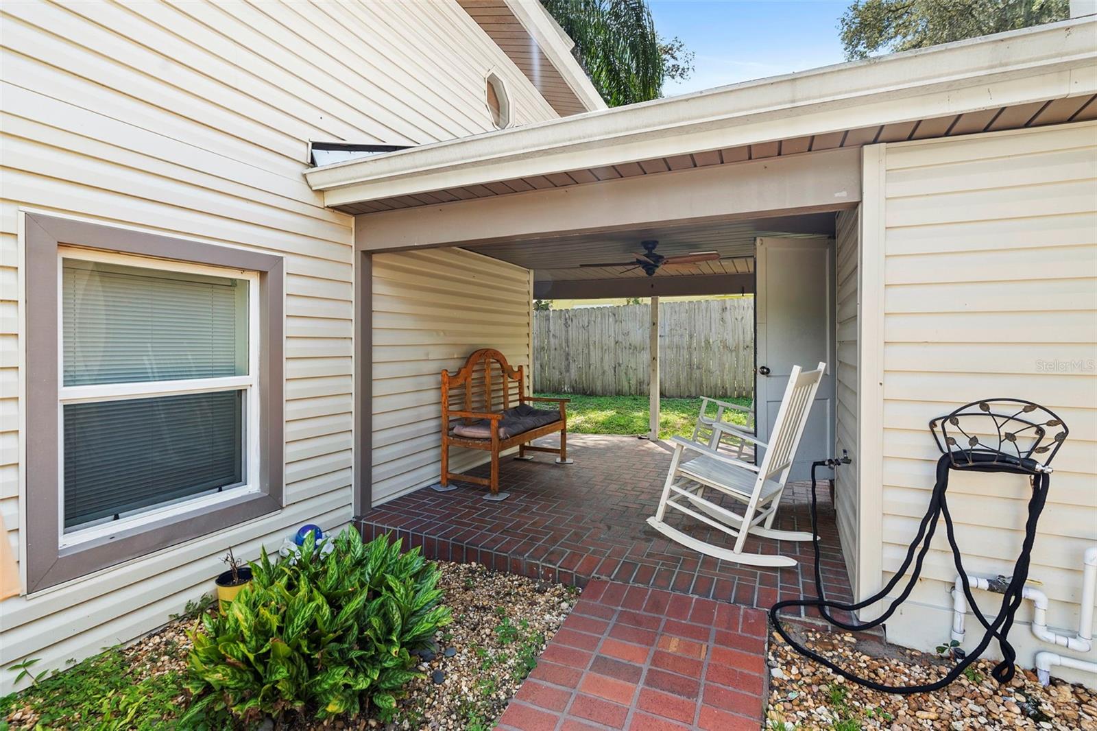 FOREST LAKE SUB - Residential