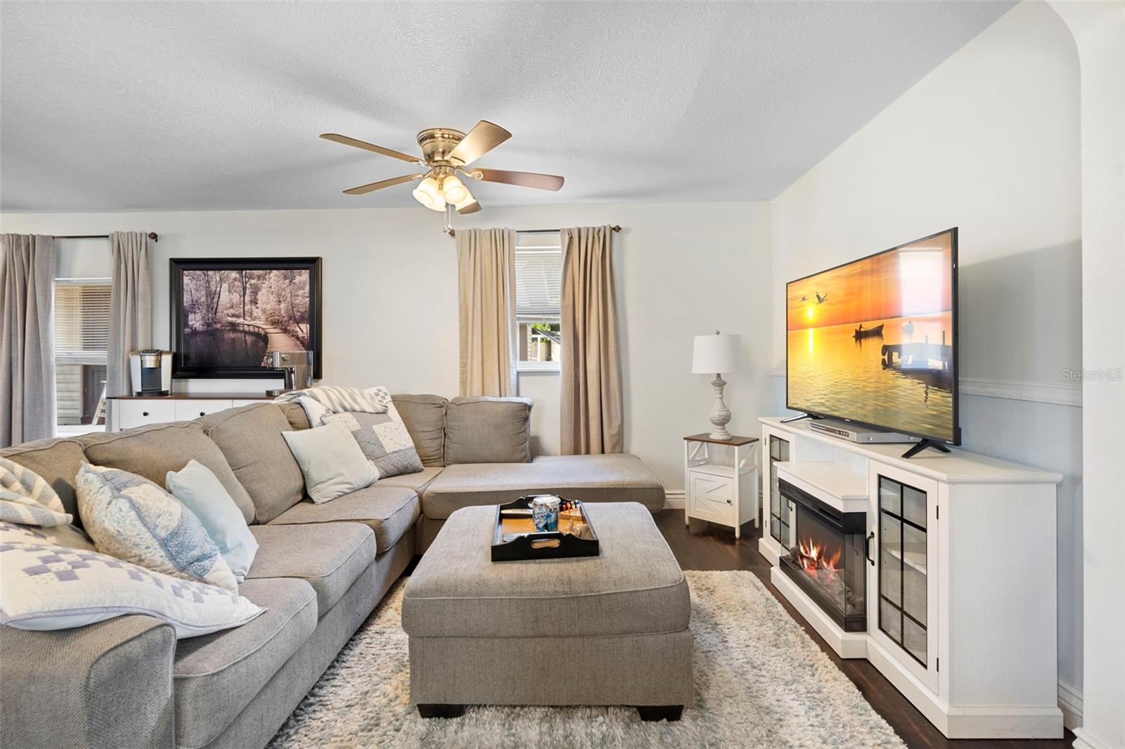 500 FOREST LAKE DRIVE
