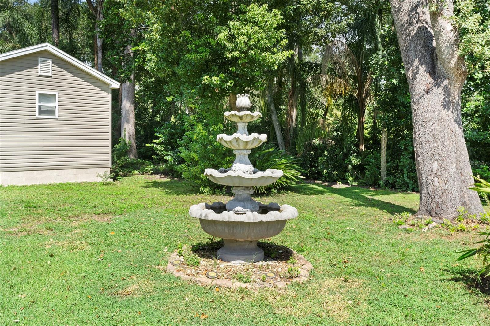 FOREST LAKE SUB - Residential