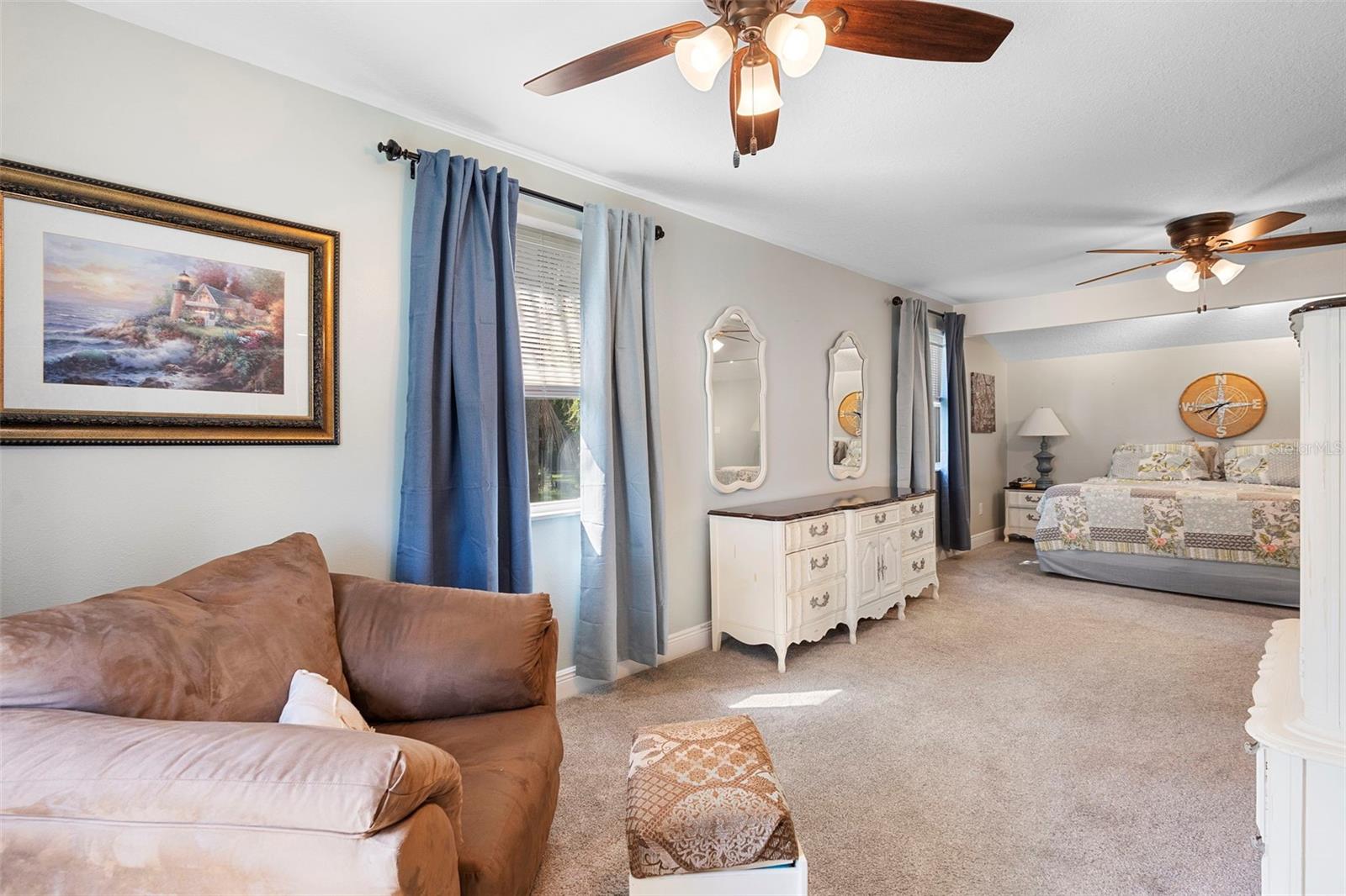 FOREST LAKE SUB - Residential