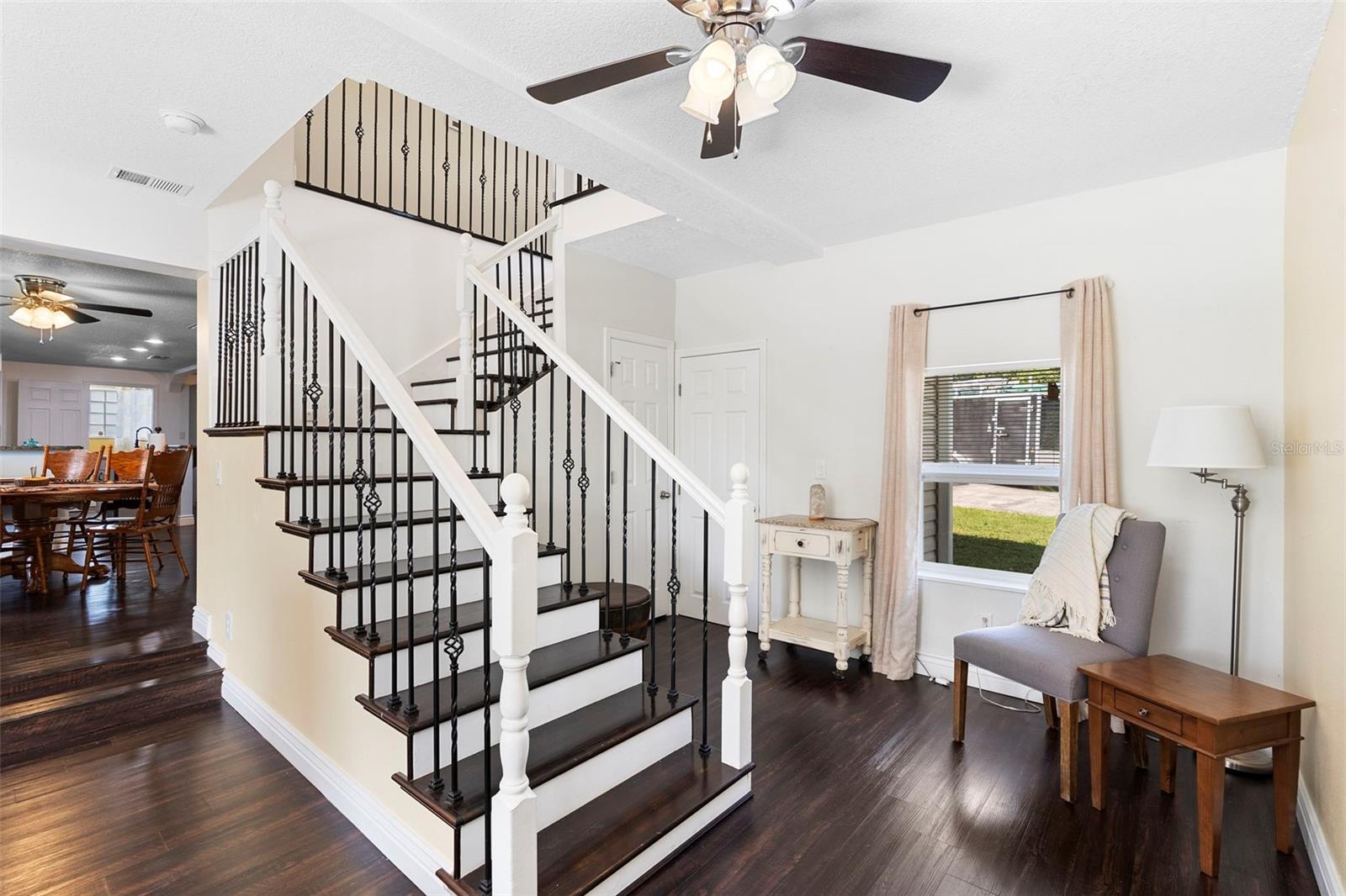 FOREST LAKE SUB - Residential