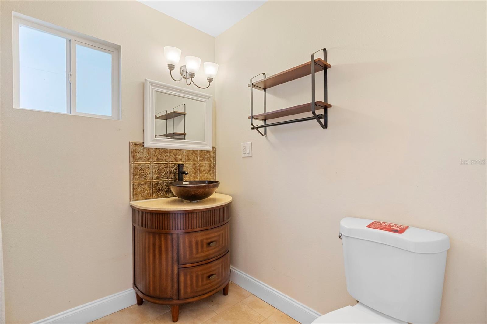 FOREST LAKE SUB - Residential