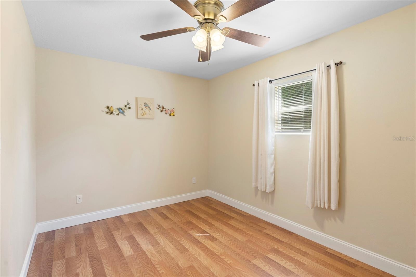 FOREST LAKE SUB - Residential