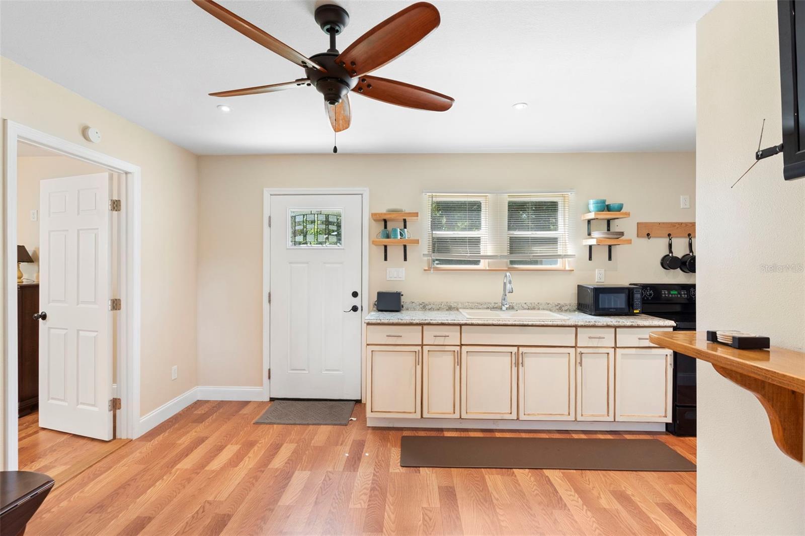 FOREST LAKE SUB - Residential