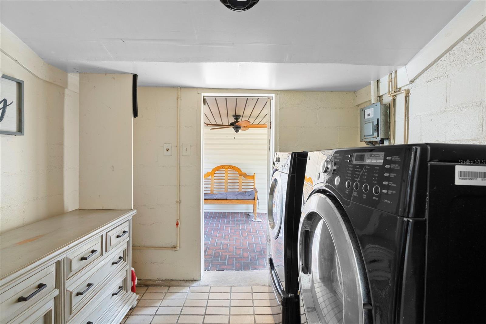 FOREST LAKE SUB - Residential