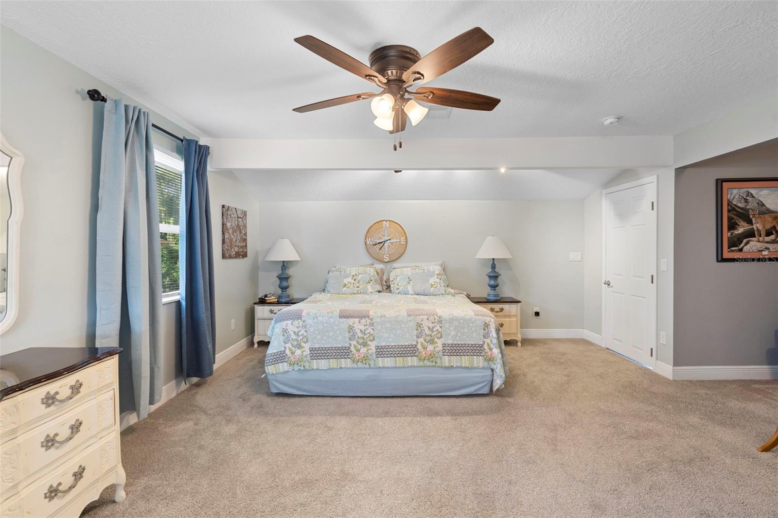 FOREST LAKE SUB - Residential