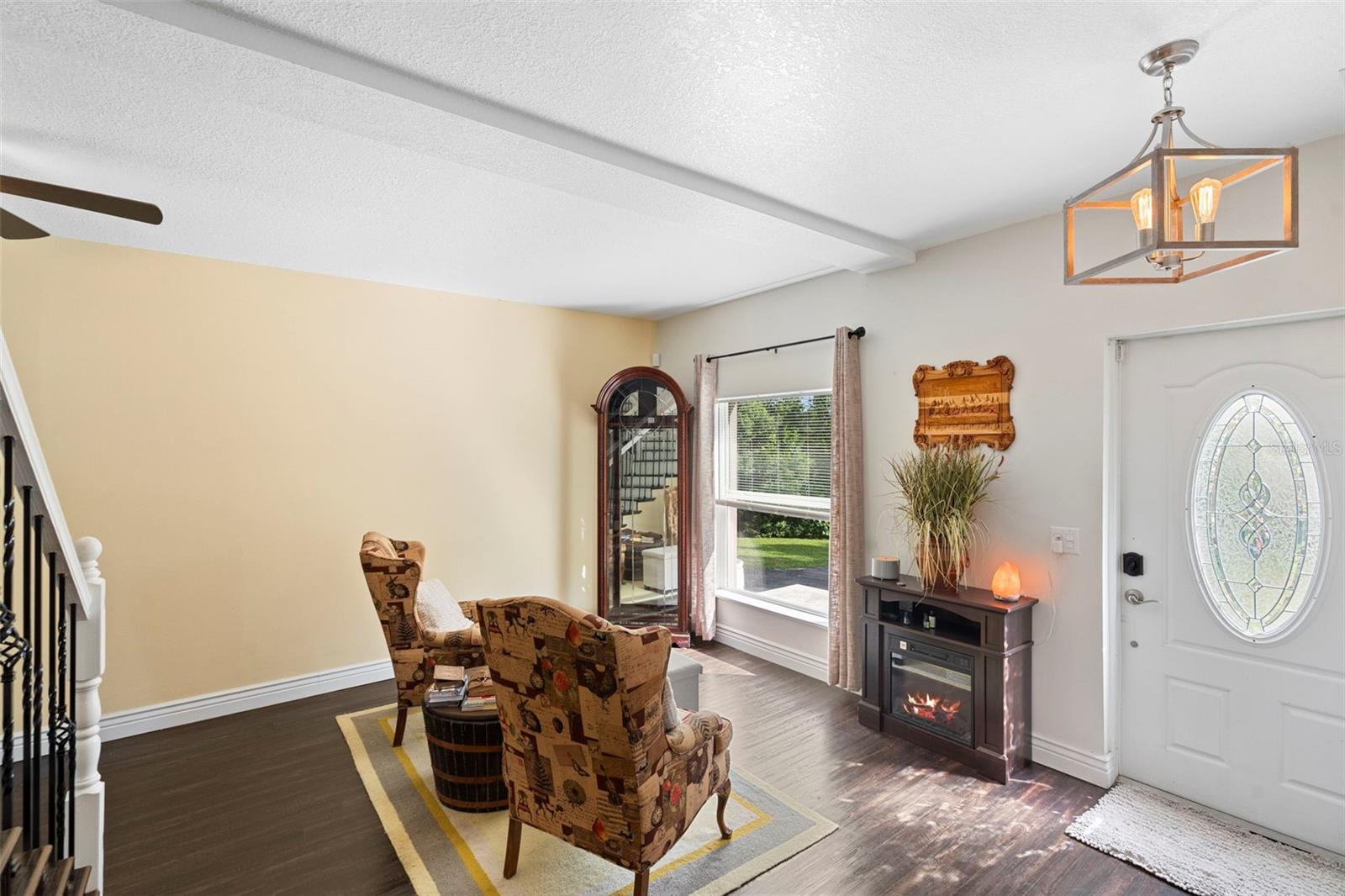 FOREST LAKE SUB - Residential