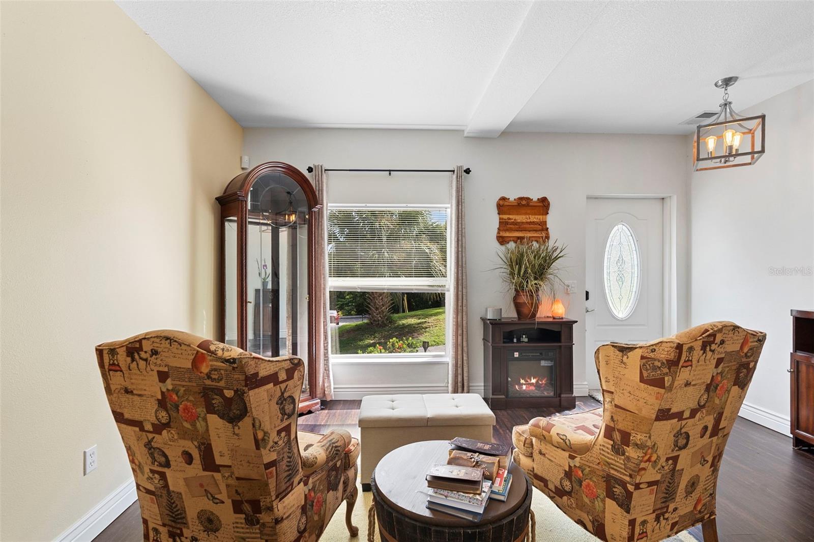 FOREST LAKE SUB - Residential