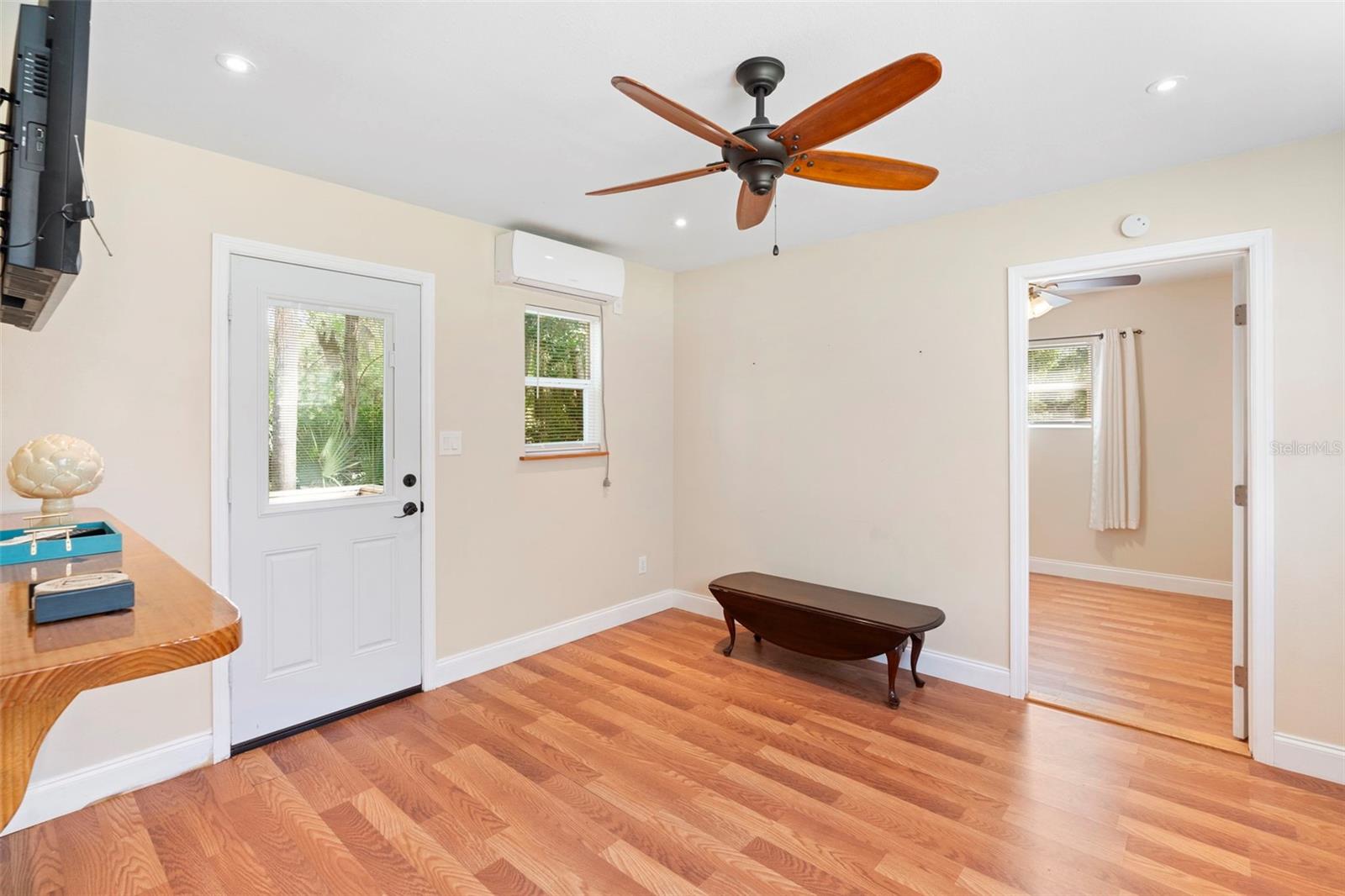 FOREST LAKE SUB - Residential