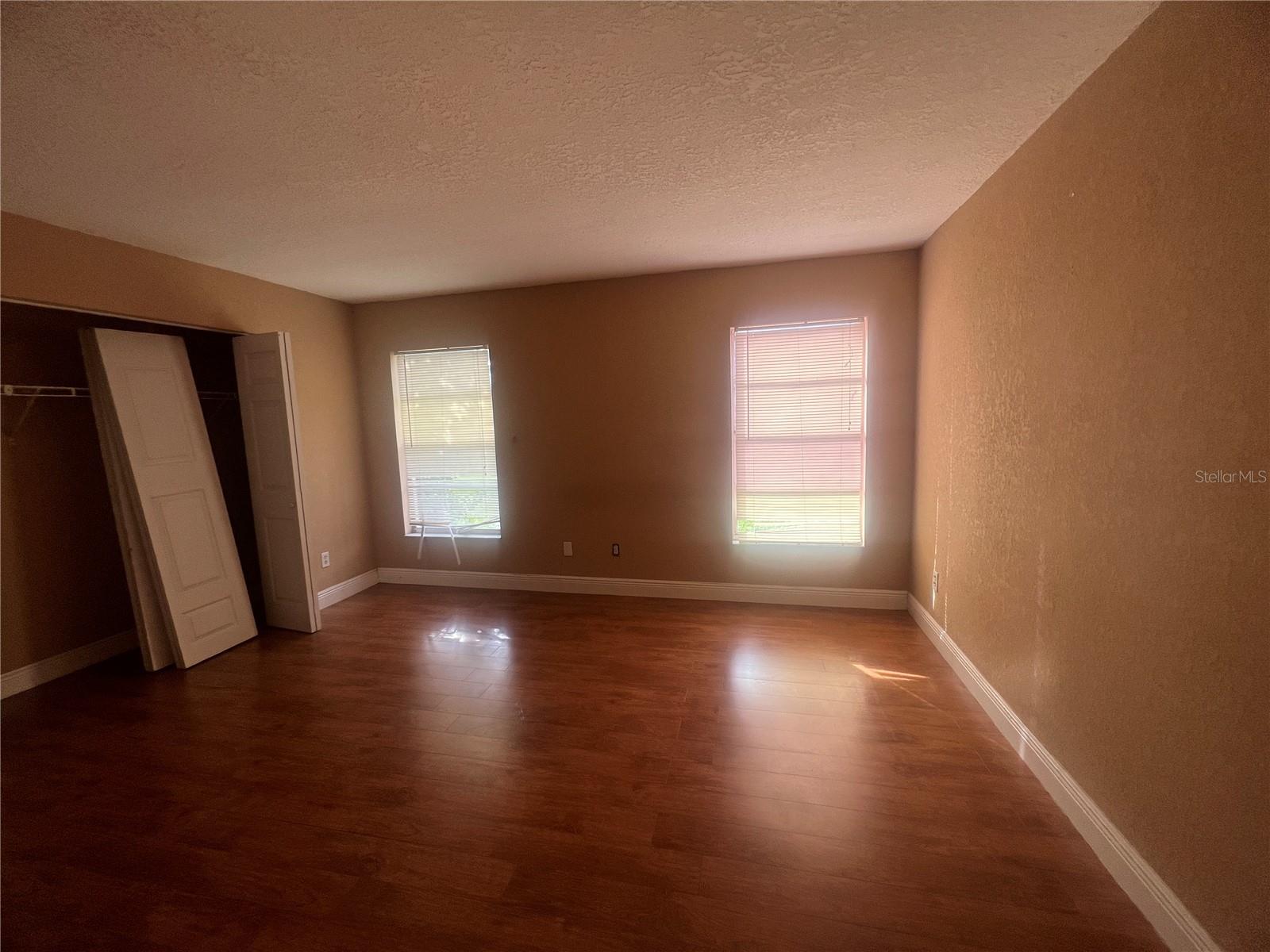 GREEN BRIAR VILLAGE - Residential
