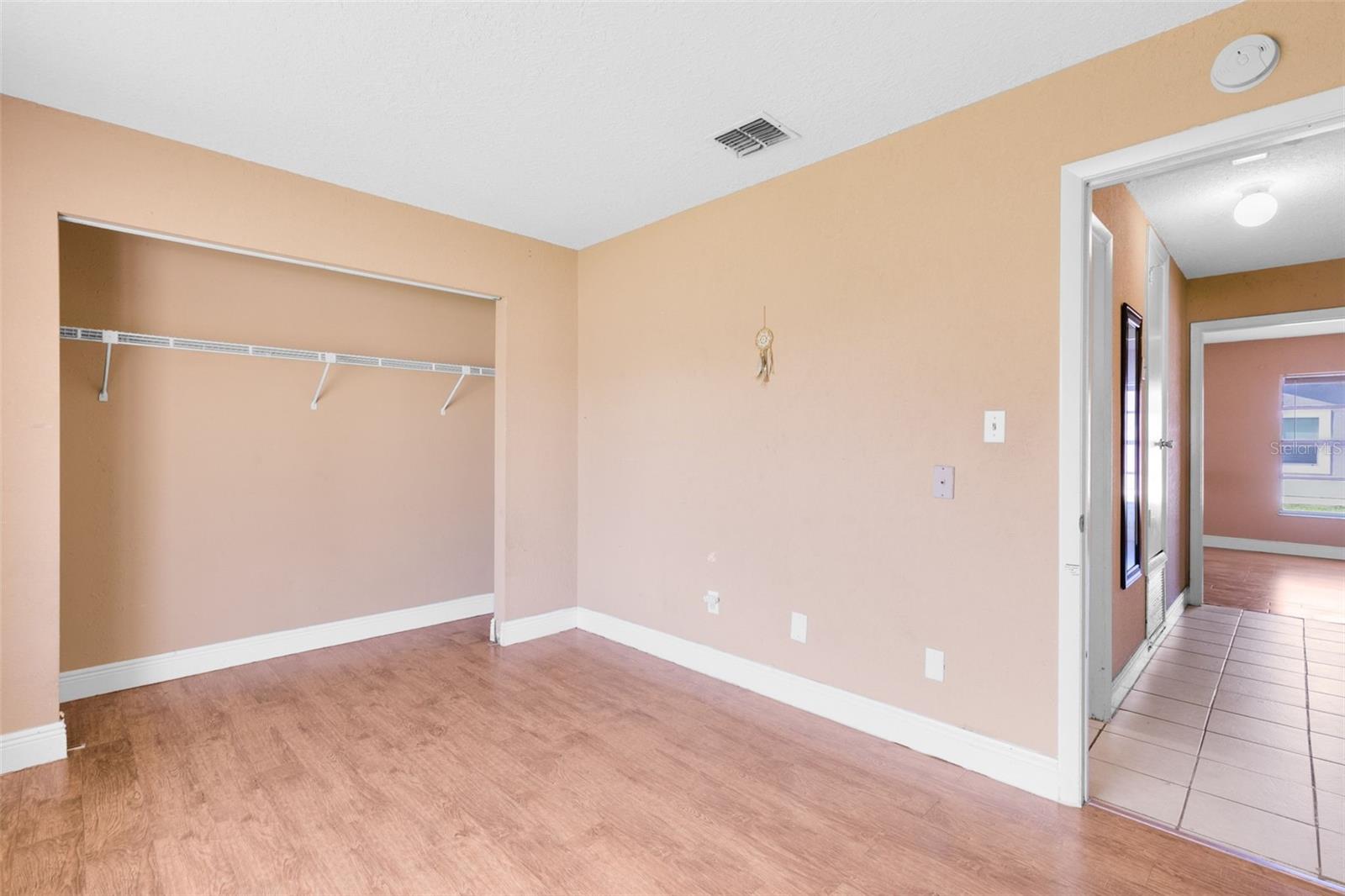 GREEN BRIAR VILLAGE - Residential