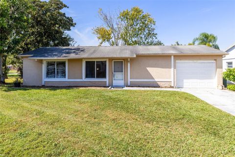 10230 GENESEE LANE ORLANDO FL 32821