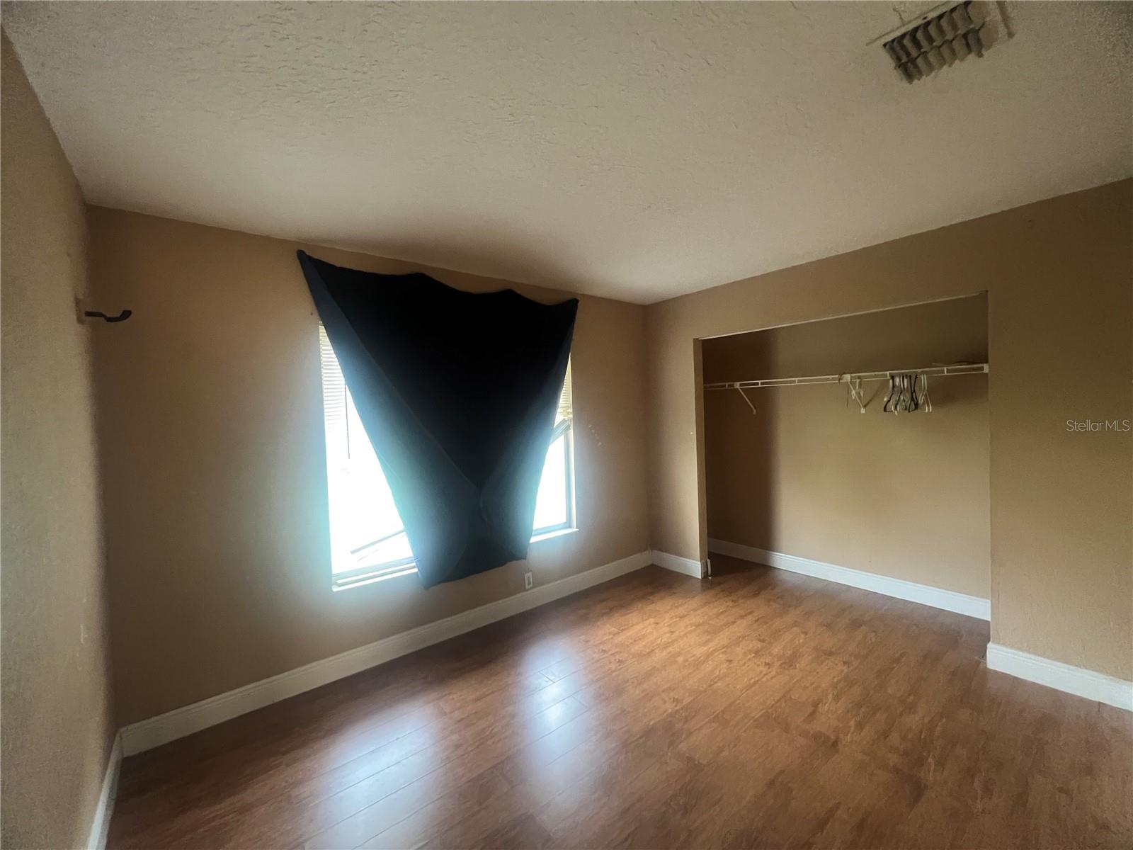 GREEN BRIAR VILLAGE - Residential