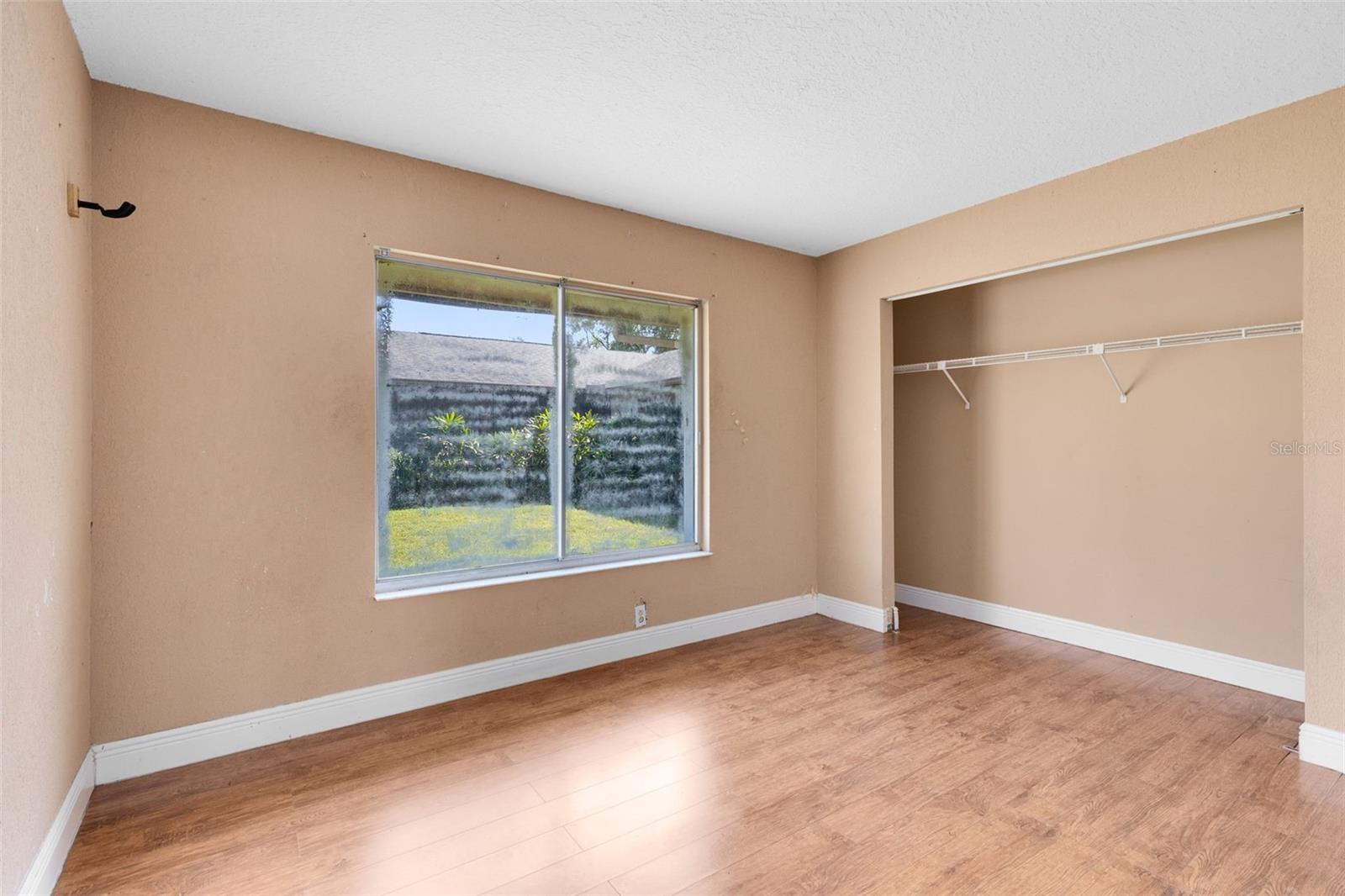 GREEN BRIAR VILLAGE - Residential