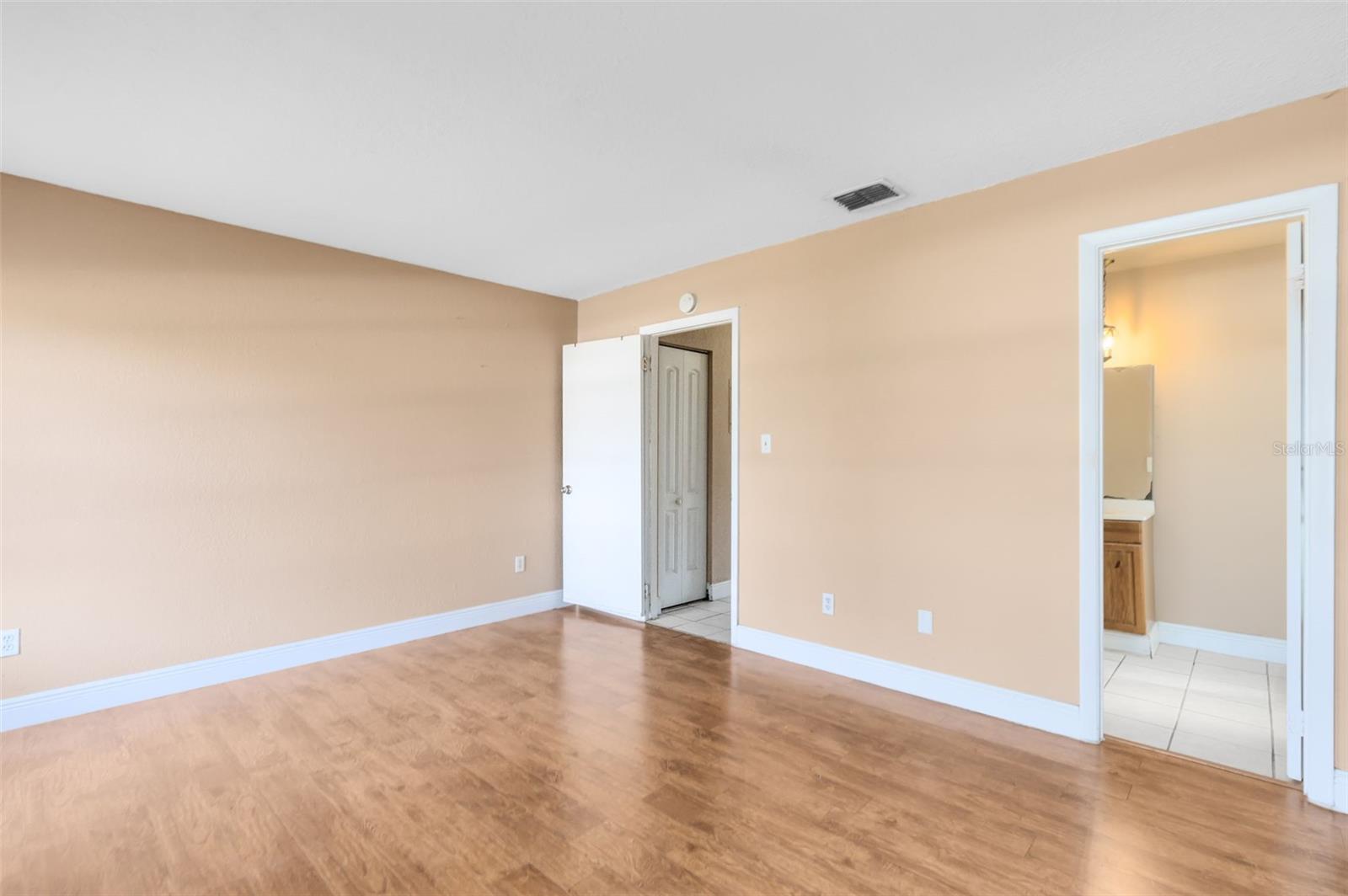 GREEN BRIAR VILLAGE - Residential