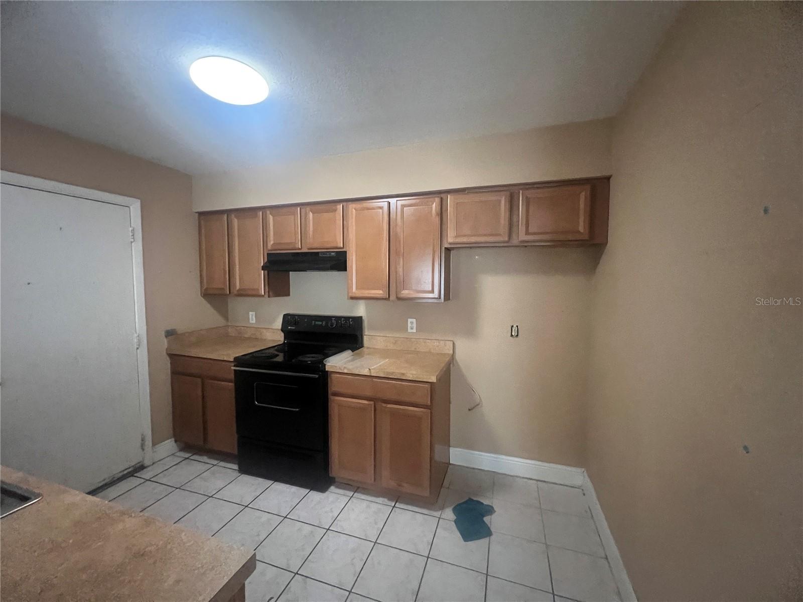 GREEN BRIAR VILLAGE - Residential