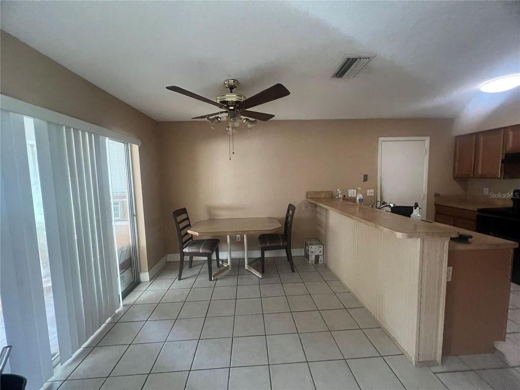 Photo of 10230 Genesee Lane, Orlando, FL 32821 (MLS # O6354354)
