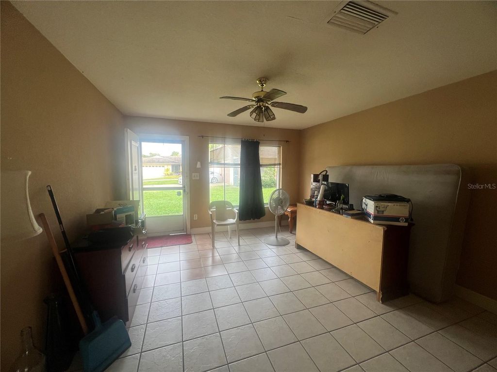 Photo of 10230 Genesee Lane, Orlando, FL 32821 (MLS # O6354354)