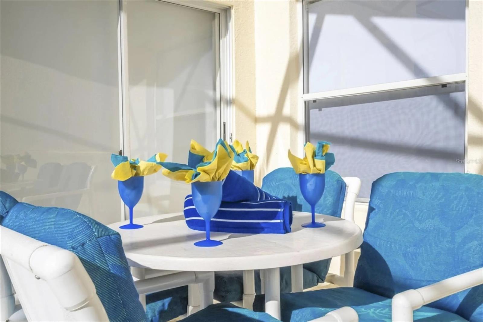 EMERALD ISLAND RESORT PH 3 - Residential